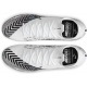 Nike Superfly 7 Elite MDS AG-Pro 110