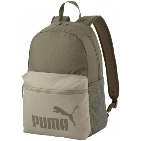 Puma Phase Backpack 075487-57