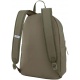 Puma Phase Backpack 075487-57