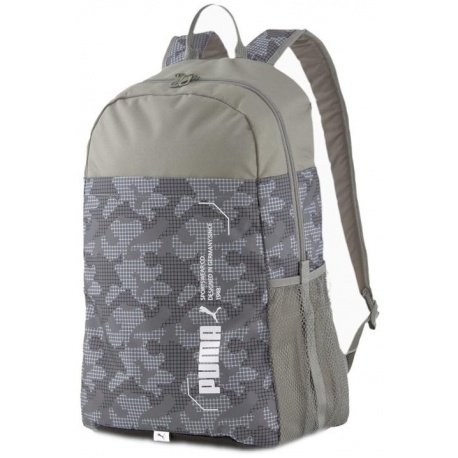 Puma Style Backpack 076703-08