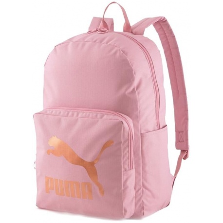 Puma Originals Backpack 077353-03