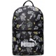 Puma Core Seasonal Daypack Backpack 077381-01