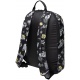 Puma Core Seasonal Daypack Backpack 077381-01