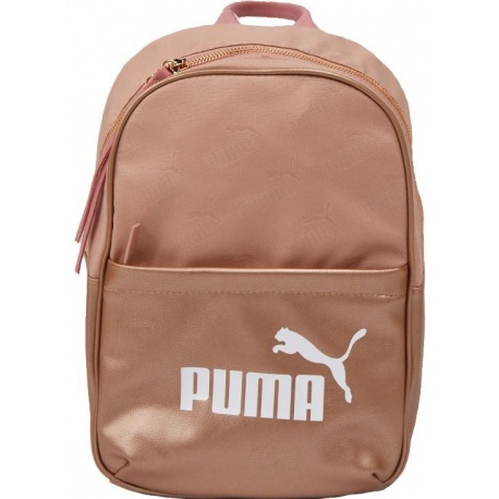 Puma Core Up Backpack 078217-01