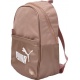 Puma Core Up Backpack 078217-01