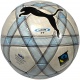 Puma Liga Ft IMS Ball 081762-04