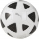 Puma Prestige Ball 083627-01