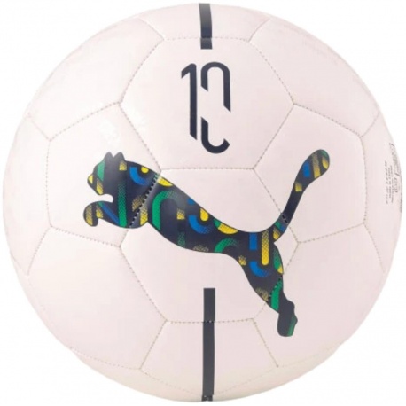 Puma Neymar Fan Ball 083691-01