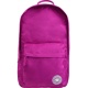 Converse EDC Poly Backpack 10003330-A04