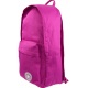 Converse EDC Poly Backpack 10003330-A04