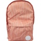 Converse EDC Poly Backpack 10003331-A07
