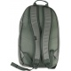 Converse Edc Backpack 10005987-A05