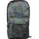 Converse EDC Poly Backpack 10005988-A08