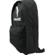 Converse EDC 22 Backpack 10007031-A01