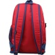 Converse Speed 2.0 Backpack 10008286-A02