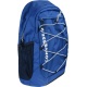 Converse Swap Out Backpack 10017262-A15