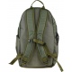 Converse Utility Backpack 10018446-A03