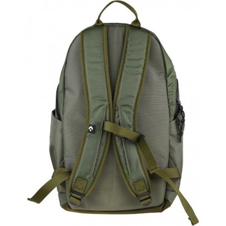 Converse Utility Backpack 10018446-A03
