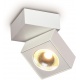 MAXLIGHT C0106 LAMPA SUFITOWA ARTU