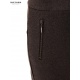 Spodnie-HK-SP-15001-ciemny szary