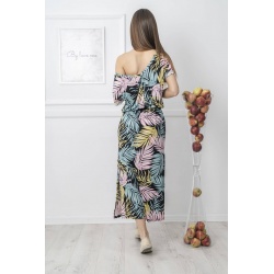 Sukienka. BLM_5670