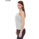Top-GO-TP-15008-mietowy