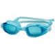 Okulary Aqua-Speed Marea