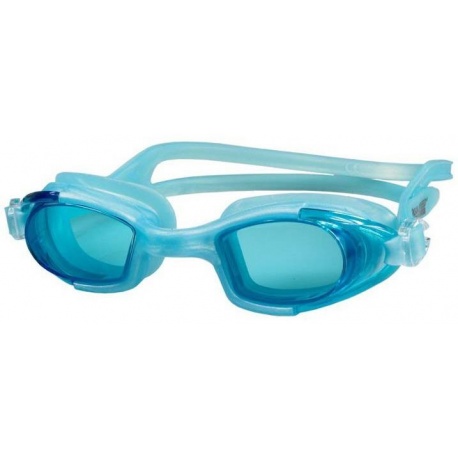 Okulary Aqua-Speed Marea