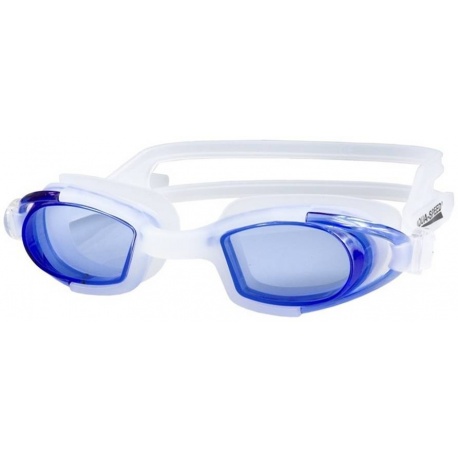 Okulary Aqua-Speed Marea