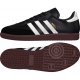 Buty adidas Samba IN 019000