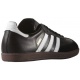 Buty adidas Samba IN 019000