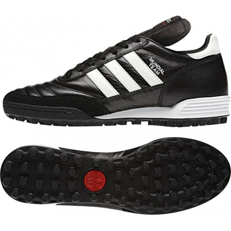 Buty adidas Mundial Team 019228