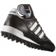 Buty adidas Mundial Team 019228