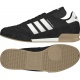 Buty adidas Mundial Goal 019310