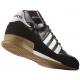 Buty adidas Mundial Goal 019310