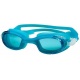 Okulary Aqua-Speed Marea