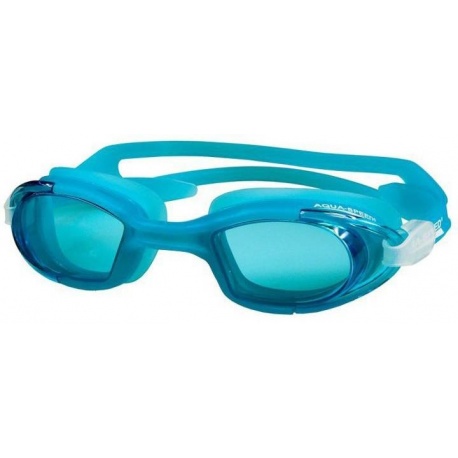 Okulary Aqua-Speed Marea