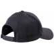 Czapka Puma Metal Cat Cap 021269-01