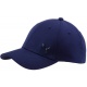 Czapka Puma Metal Cat Cap 021269-07