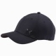 Czapka Puma Metal Cat Cap 021269-60