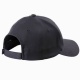 Czapka Puma Metal Cat Cap 021269-60