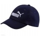 Czapka Puma ESS Cap JR 021688 06