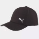 Czapka Puma ESS Runnng Cap 023148-01