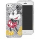 Etui na telefon iPhone 6+/6s+ Myszka Mickey