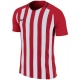 Koszulka Nike Junior Striped Division 894102-658