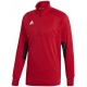 Bluza treningowa adidas Condivo 18 CG0398