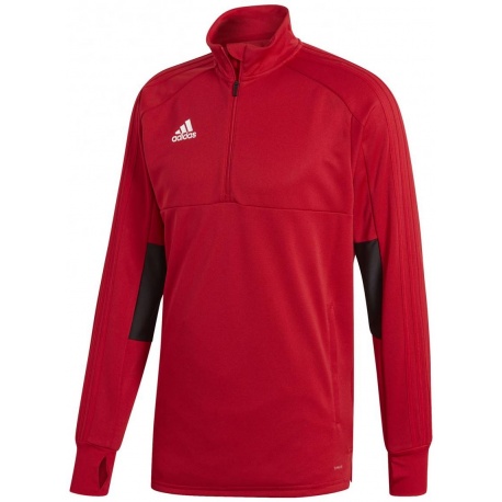 Bluza treningowa adidas Condivo 18 CG0398