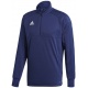 Bluza treningowa adidas Condivo 18 CV9643