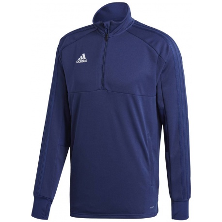 Bluza treningowa adidas Condivo 18 CV9643