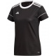 Koszulka damska adidas Squadra 17 BJ9202